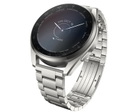Huawei Watch 3 Pro Elite LTE - 660391 - zdjęcie 3